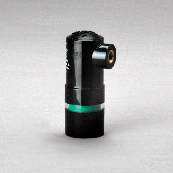 Indicator, X002225
